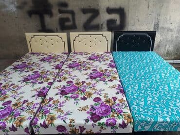 ikinci el kamotlar: Carpayi
tezedir hazirlari var zəmanetli.
catdrilma var munasib qymete — 6