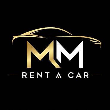 Продавец-консультант требуется, Только для женщин, 18-29 лет, Без опыта, Ежедневно оплата — 1