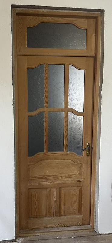 5 qapıdı az işlenmiş veziyetdedi 1 ededi 60 azn real alıcıya endirim lalafo.az -da 5 qapıdı az işlenmiş veziyetdedi 1 ededi 60 azn real alıcıya endirim