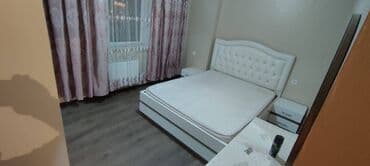 ayna sultanova kiraye evler 2024: Yasamal rayonu,i̇nşaatçılar metrosu,asan xidmətin arxasında,mida — 4