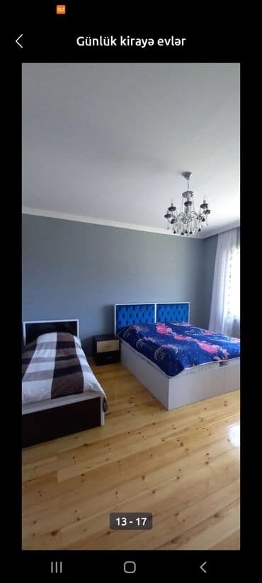 дом в ивановке: 200 kv. m, 5 otaqlı, İnternet — 14