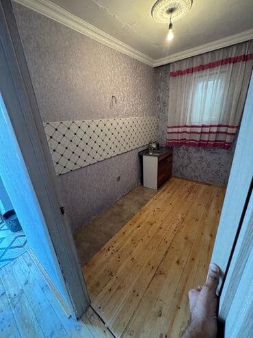 kirayə evlər xalqlar dostluğu: Diqqet evvela qeyd edimki evi mawin almaq ucun satiram. ili teze — 12