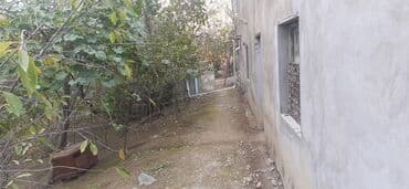 xırdalan kiraye evler: 13 sot, Tikinti, Mülkiyyətçi, Bələdiyyə — 30