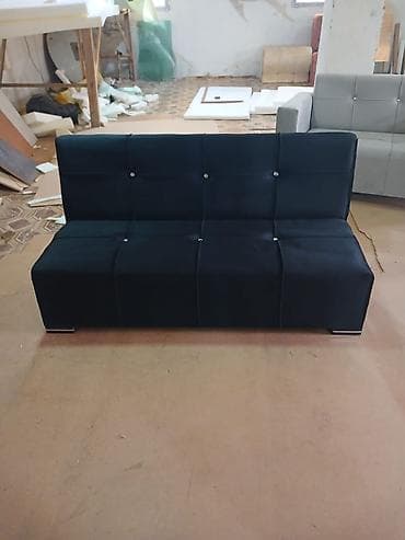 pufik oturacaq: Divan — 9