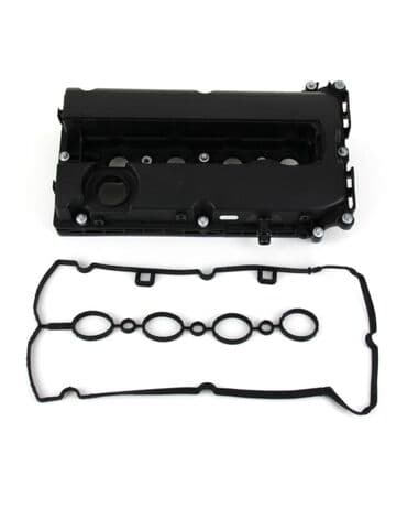 автозапчасти с доставкой в азербайджан: Chevrolet Modelləri üçün ehtiyat hissələrinin topdan və pərakəndə — 3