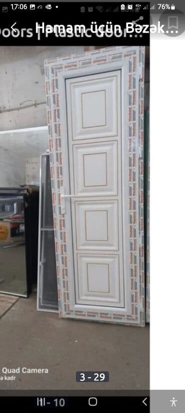 москитные сетки баку: Şəbəkəli Pəncərələr — 6