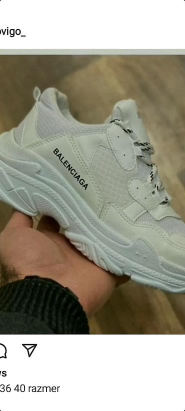 39 razmer yenidir endirim isdeseniz ederik unvandan goturme veya