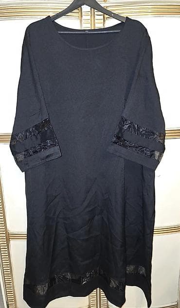 Baş geyimləri: Tecili satilir.❗️❗️. 4 xl olcu ! YEPYENI.hezi ehmedli metro — 1