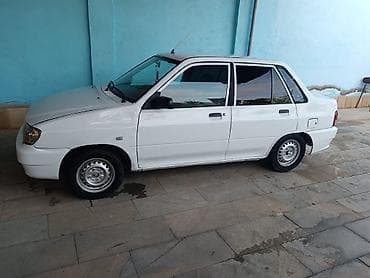 maşın kia: Udar yoxdur kasmetikaya ehtiyac yoxdur senadlar aydasındadır çox — 7