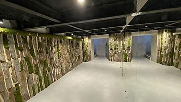 studio menzil nedir: Sahil metrosunun yaxınlığında, şəhərin ən prestijli və aktiv biznes — 8