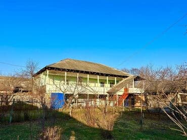 xacmaz rayonu: Bakı, 2100 kv. m, 4 otaqlı, Hovuzsuz, Artezian quyusu, Qaz, İşıq — 4