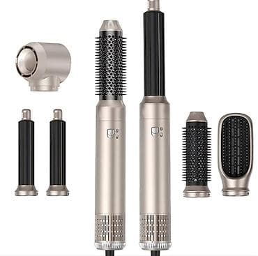 yarı tikli: Daraq-fen Yeni, Pulsuz çatdırılma — 3