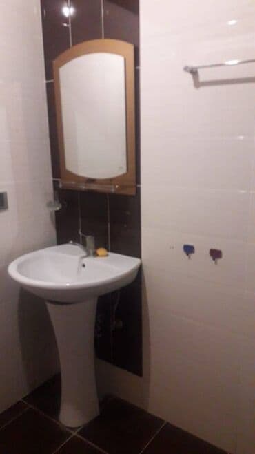 memar əcəmi kirayə ev: Yasamal rayonu (Metro Elmlərə yaxın, Olimpde incesenet unisinin arxasi — 15