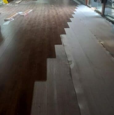 восковые свечи в баку: Şam — 8