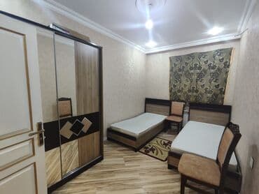 binə savxozda kirayə evlər: Kirayə afda ev — 2