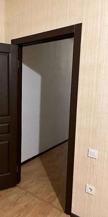 Dekorativ divar panelləri: Laminat 60 kv.m
Ideal veziyyetde
1 kv.m 7 man — 1