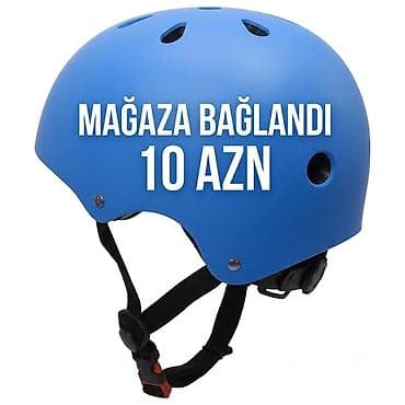 moto velo: Skuter moto velo kask debilqe — 1