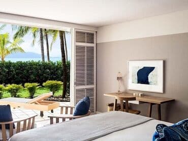 дача в баку аренда посуточно: *******Hotel bir gun 30 azn****** Bakida yerlesir hotel 30 — 1