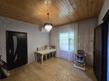 bina.az xacmaz: Binə 4 otaqlı, 140 kv. m, Kredit yoxdur, Orta təmir — 16