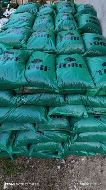 shit: Dekarativ bitgilerin satişi — 19