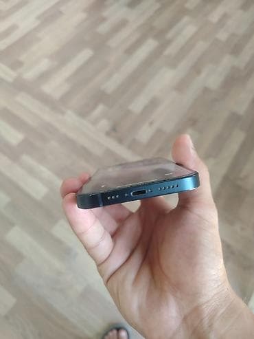 irshad iphone: IPhone 13, 128 GB, Midnight — 2