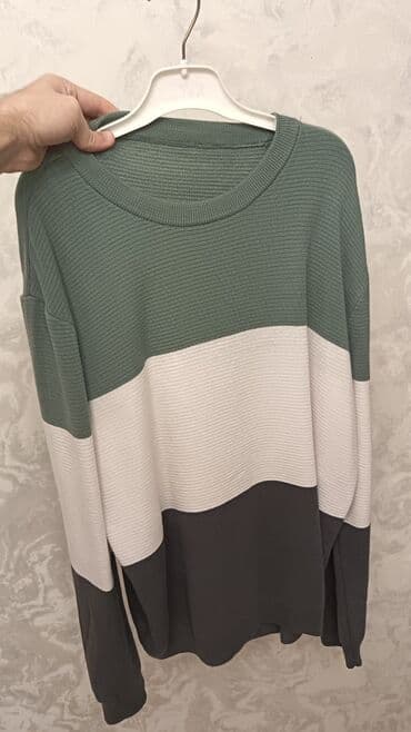 xacmaz qadın geyimleri instagram: Sviter, Lc Waikiki, L — 1