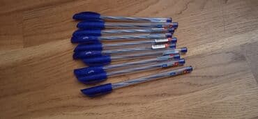 ofis levazimati: Defterxana levazimatlari,tek tek de satilir,isteyenreal alici elaqe — 8