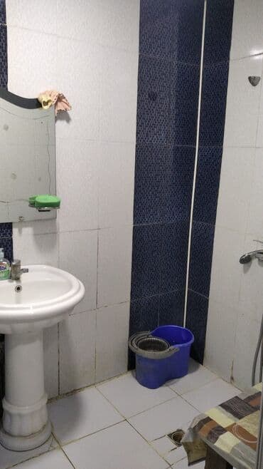 2 комнатные квартиры продажа: 2 комнаты, Новостройка, 42 м² — 2