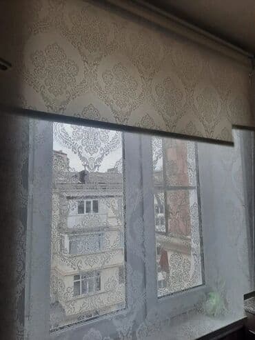 ucuz jaluz: Jalüz pərdə ucuz sok qiymətlər bizdə 2 ya 3 günərzində hazırlama — 8