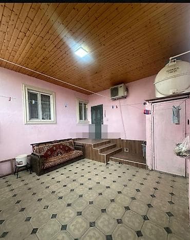 albalida evler: 85 kv. m, 2 otaqlı — 6
