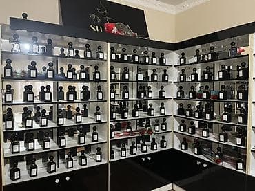 magic slim qiymeti: Kuvşinlər 250 ml tomfort kuvşinləri 100 ədəd əldə var Qiyməti ədədi 3 — 4