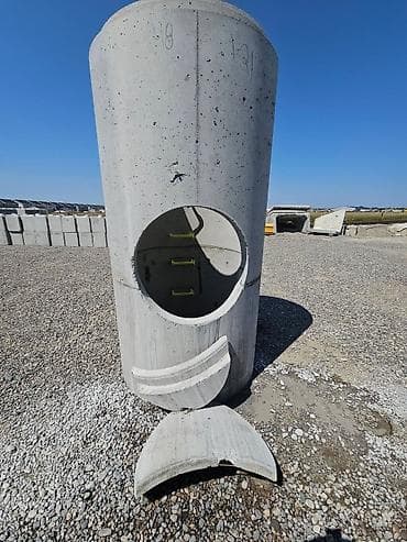 Tikinti və təmir: Toğrul Usta | Beton Kəsmə və Karot Xidməti - Bakı, Sumqayıt və Qarabağ — 4