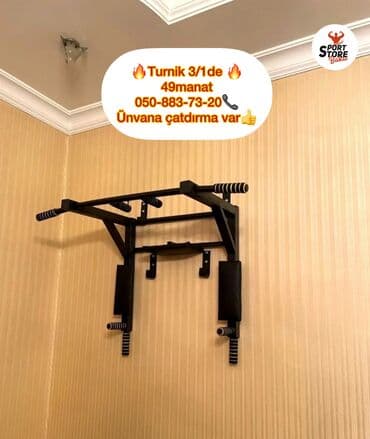 dim tarix test toplusu pdf 2023: Bi̇rbaşa sexdən topdan qi̇yməti̇nə satiş.🔥 ✅size turnik pres brus 3ü — 5