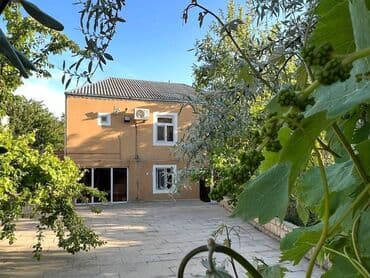 недвижимость в азербайджане купить: Novxanıda Qurd dərəsi deyilən ərazidə, əsas yoldan təxminən 800 metr — 12