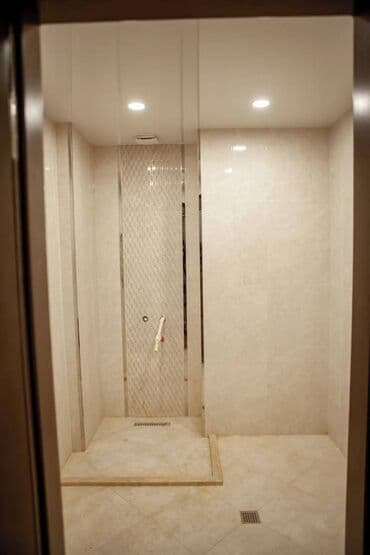 yasamalda satilan bina evleri: 2 otaqlı, Yeni tikili, m. Elmlər Akademiyası, 89 kv. m — 22