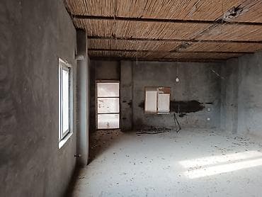 rayon: 25 sot, Kənd təsərrüfatı, Mülkiyyətçi, Kupça (Çıxarış) — 9