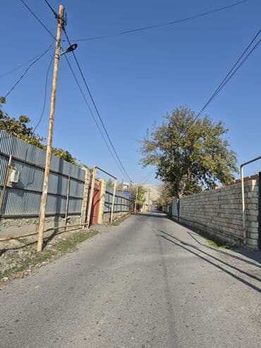 kirayə evlər tələbə qızlar üçün: 8 sot, Mülkiyyətçi, Texniki pasport, Kupça (Çıxarış) — 7