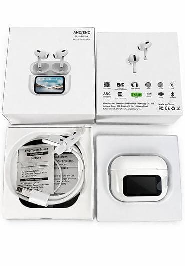marshall major v: Kateqoriya: Adapterlər Məhsul: A9 Simsiz Qulaqlıq Brend: No Brand — 1