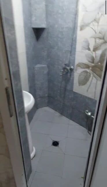 загородный дом с гаражом: 2 комнаты, 50 м², Есть кредит, Свежий ремонт — 5