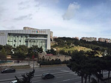 7 8 mkr kiraye evler: Xətai rayonu,Ukranya dairəsi,Asab xidmətin qarşısı.11 mərtəbəli — 13