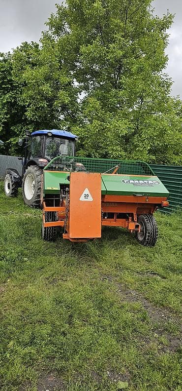 Traktor 2021-ci il. Presbağlayan 2017-ci il Kotan 2021-ci il. Laped