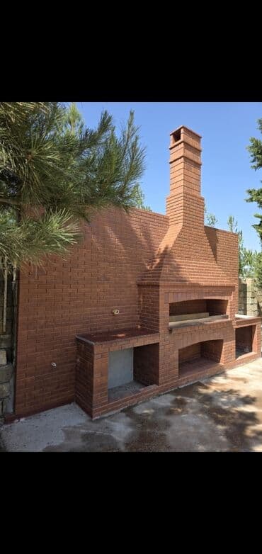 Oda davamlı olaraq,1300 istilik dərəcəyə dözümlü yüksək keyfiyyət lalafo.az -da Oda davamlı olaraq,1300 istilik dərəcəyə dözümlü yüksək keyfiyyət