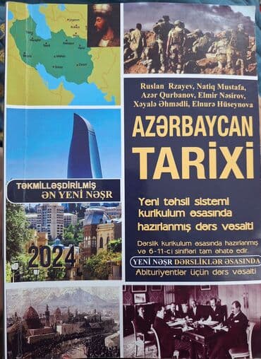 сколько стоит построить дом в баку: Çox az istifadə olunub içi tər-təmizdir 17manata alınıb 13 manatdan — 1