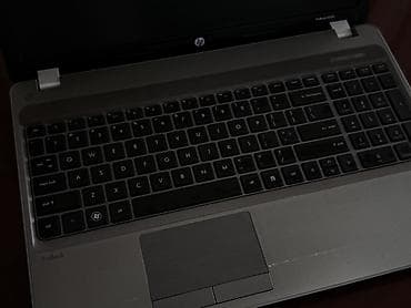 asus notbuk: Sadəcə batereka və şunurunda həll edilməli problem var.Real alıcı olsa — 3