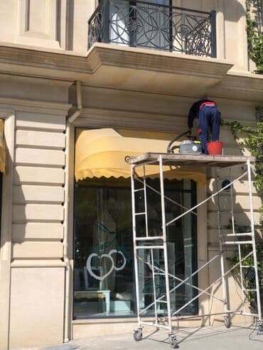 строительные леса: Təkərli Lesaların icarəsi Günlük həftəlik aylıq Pimlərin və — 4