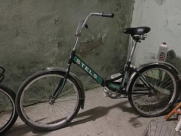 Yeni kimi keyfiyyetini qiymetini bilen buyursun