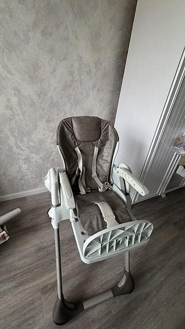 usaq masa: 600 alinib 200 satilir.hec bir problemi yoxdu.chicco firmasi — 2