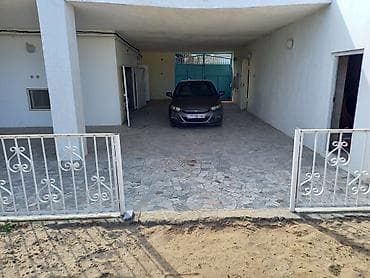 Digah, 200 kv. m, 6 otaqlı, Hovuzsuz, İşıq