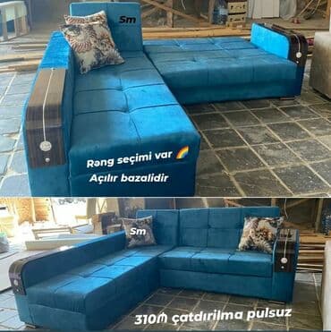 divan satilir tecili: Bazalı, Açılan, Kitab — 3