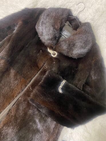 kurkler: Ela veziyyetde. Temiz şuba, 2500 manata alınıb. İstifade olunmadığına — 4